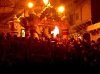 Yamuna Aarti, Vishram Ghat, Mathura
