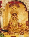 Devi Annapoorna