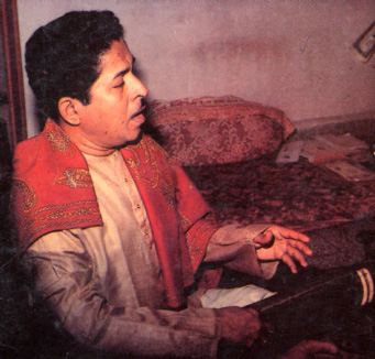Jitendra Abhisheki