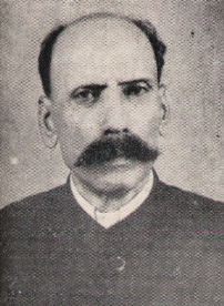 Aman Ali Khan Aman Ali Khan