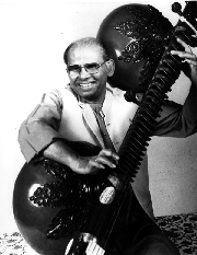 Asad Ali Khan Asad Ali Khan