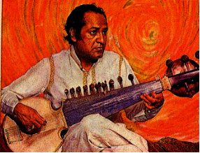 Bahadur Khan Bahadur Khan