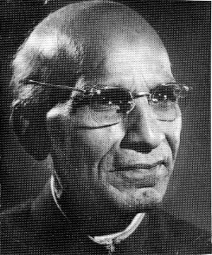 Chand Khan Chand Khan