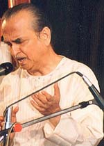 Dinkar Kaikini Dinkar Kaikini