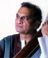 Kashinath Bodas Kashinath Bodas