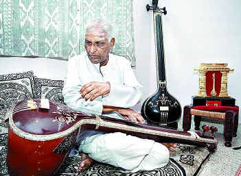 Panchakshari Mattigatti Panchakshari Mattigatti