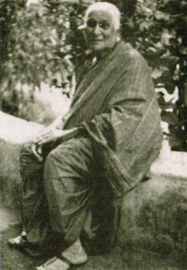 Mogubai and Kishori Amonkar Mogubai Kurdikar
