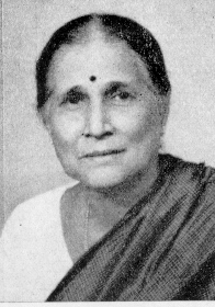 Mogubai Kurdikar Mogubai Kurdikar