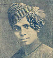 Narayanrao Vyas Narayanrao Vyas
