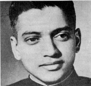 Dattatreya Vishnu Paluskar