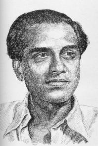 Sridhar Parsekar
