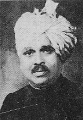 Vinayakrao Patwardhan Vinayakrao Patwardhan