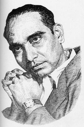 Madhukar Pednekar Madhukar Pednekar