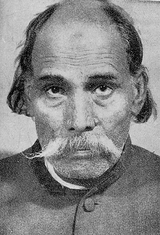 Rajab Ali Khan Rajab Ali Khan