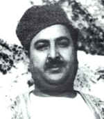 Sarahang Sarahang