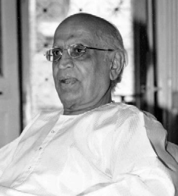 Prabhudev Sardar Prabhudev Sardar