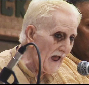 Ghulam Hassan Shaggan Ghulam Hassan Shaggan