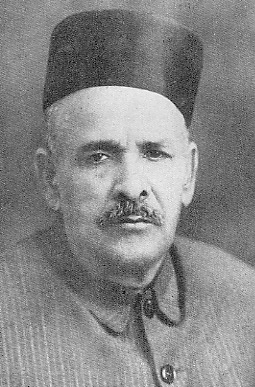 Vazebuwa
