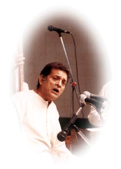 Younus Hussain Khan Younus Hussain Khan