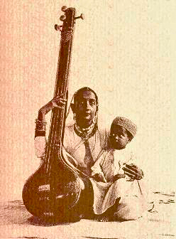 Zohrabai Zohrabai