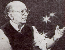 Jaidev Jaidev