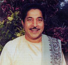 Jitendra Abhisheki Jitendra Abhisheki