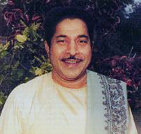 Jitendra Abhisheki