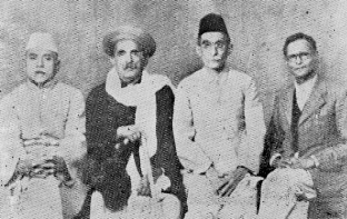 allauddin-rajabhaiya-snr