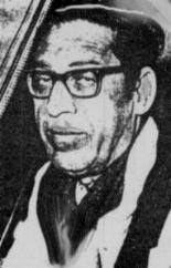 Amir Khan