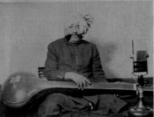 Abdul Wahid Khan Abdul Wahid Khan