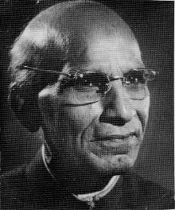 Chand Khan