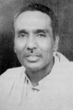 Govindprasad Jaipurwale