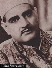 K.L. Saigal