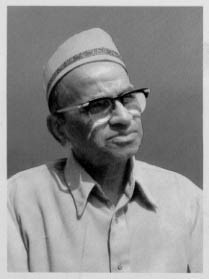 Baasavraj Rajguru