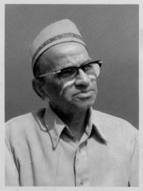 Basavraj Rajguru