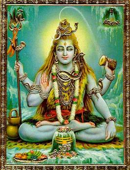 Shankar