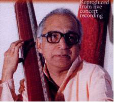 Vasantrao Deshpande