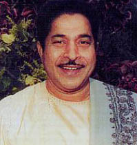 Jitendra Abhisheki Jitendra Abhisheki