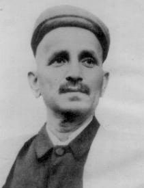 Vishnu Narayan Bhatkhande Vishnu Narayan Bhatkhande