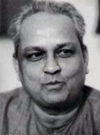 Kumar Gandharva