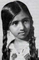 Lata Mangeshkar Lata Mangeshkar