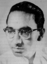 Laxmanprasad Jaipurwale