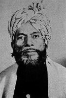 Mushtaq Hussain Khan Mushtaq Hussain Khan