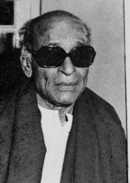Mallikarjun Mansur