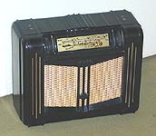  49,0   