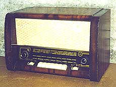  49,0  