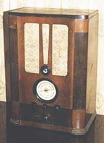  35,1  