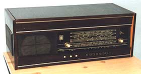  72,0  
