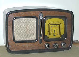  43,8  