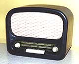  49,0   